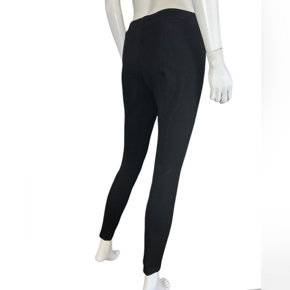 Vince. | Leggings - Picture 8 of 10